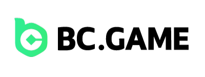 BC Poker Download